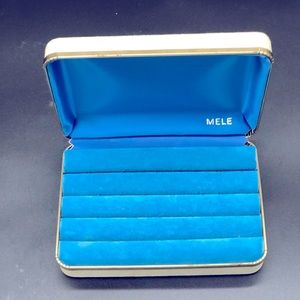 COPY - 🌸Ring Case🌸